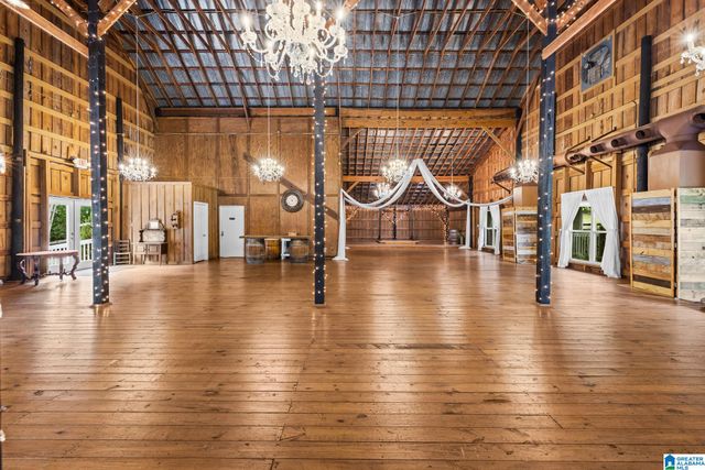 860 SWEET APPLE ROAD, Pell City, AL 35128
