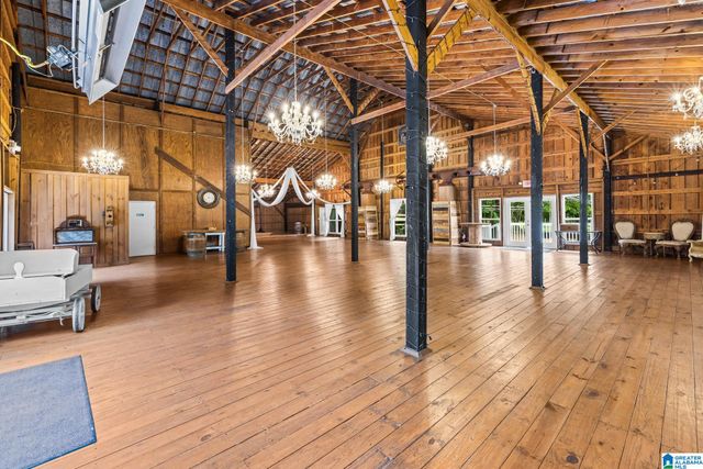 860 SWEET APPLE ROAD, Pell City, AL 35128