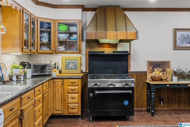 860 SWEET APPLE ROAD, Pell City, AL 35128