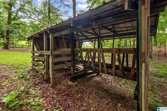 860 SWEET APPLE ROAD, Pell City, AL 35128