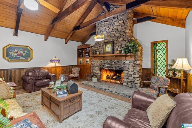 860 SWEET APPLE ROAD, Pell City, AL 35128