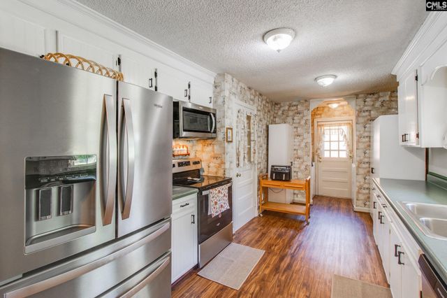 1624 Overhill Road, Columbia, SC 29223