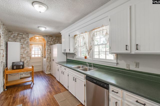 1624 Overhill Road, Columbia, SC 29223