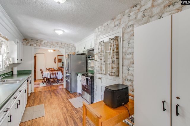 1624 Overhill Road, Columbia, SC 29223