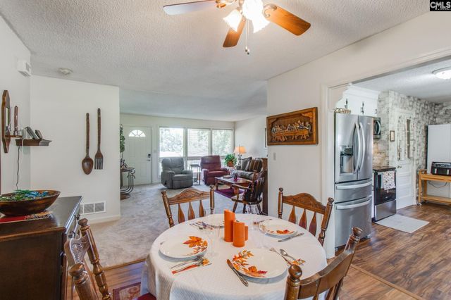 1624 Overhill Road, Columbia, SC 29223