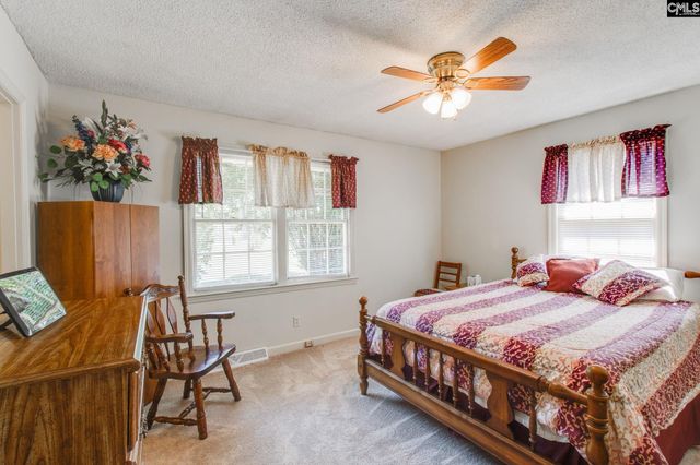 1624 Overhill Road, Columbia, SC 29223