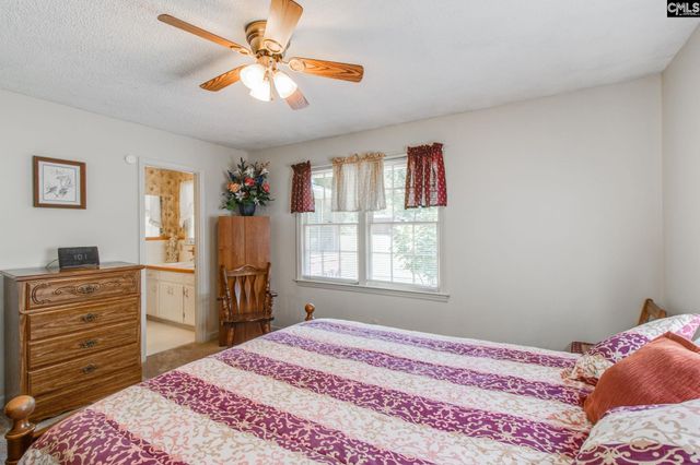 1624 Overhill Road, Columbia, SC 29223