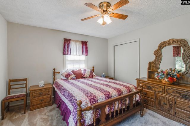 1624 Overhill Road, Columbia, SC 29223