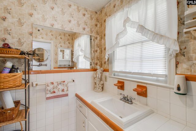 1624 Overhill Road, Columbia, SC 29223