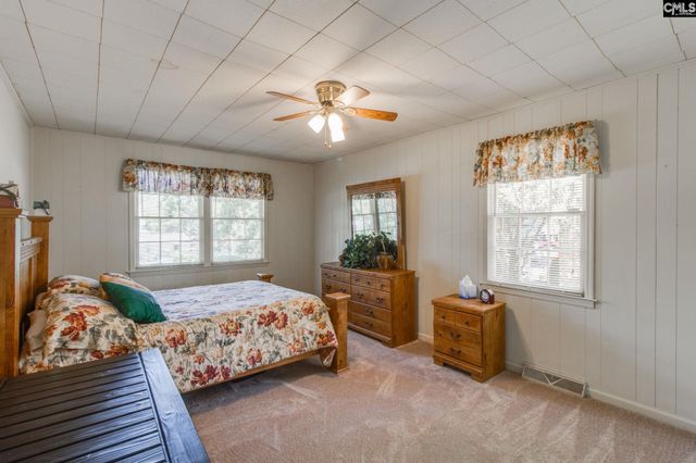 1624 Overhill Road, Columbia, SC 29223