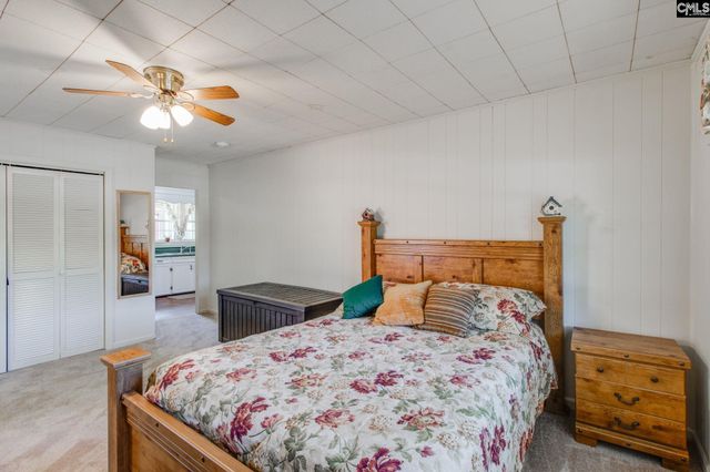 1624 Overhill Road, Columbia, SC 29223