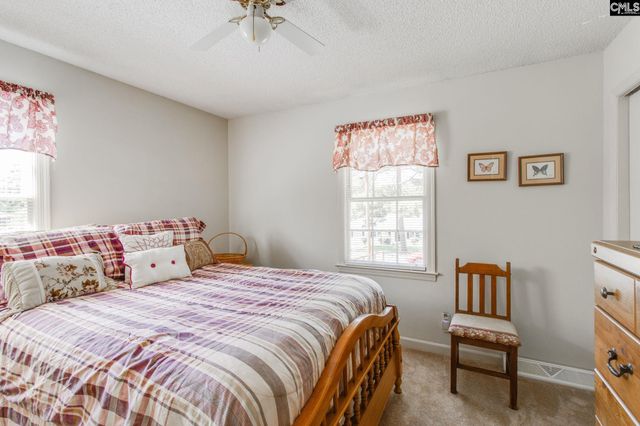 1624 Overhill Road, Columbia, SC 29223