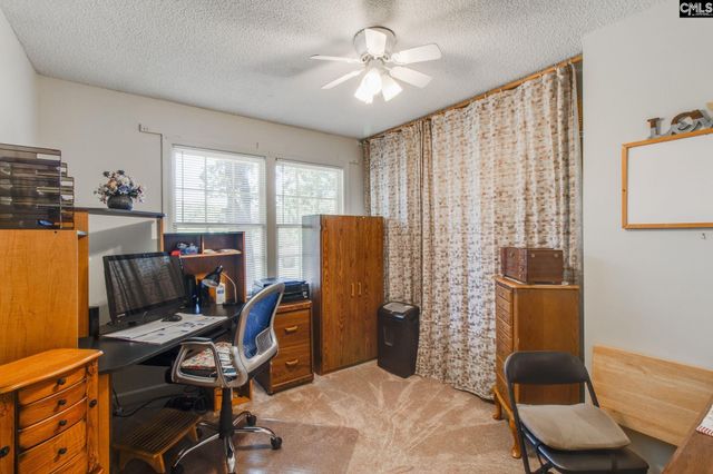 1624 Overhill Road, Columbia, SC 29223
