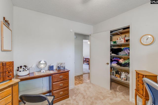 1624 Overhill Road, Columbia, SC 29223