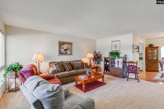 1624 Overhill Road, Columbia, SC 29223