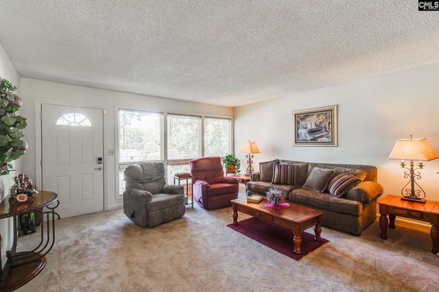 1624 Overhill Road, Columbia, SC 29223