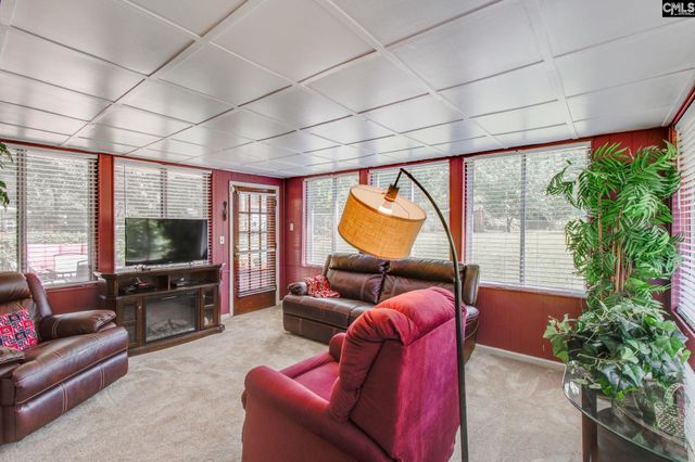 1624 Overhill Road, Columbia, SC 29223