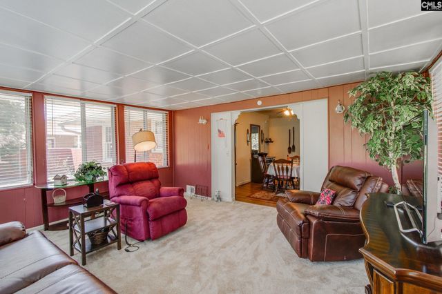 1624 Overhill Road, Columbia, SC 29223