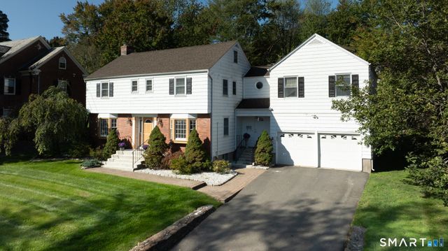 243 Terry Road, Hartford, CT 06105