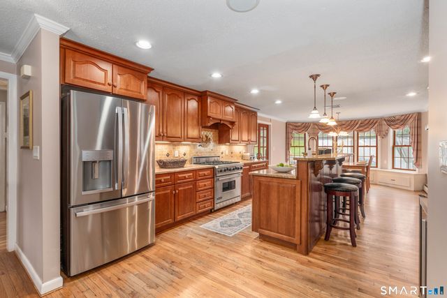 243 Terry Road, Hartford, CT 06105