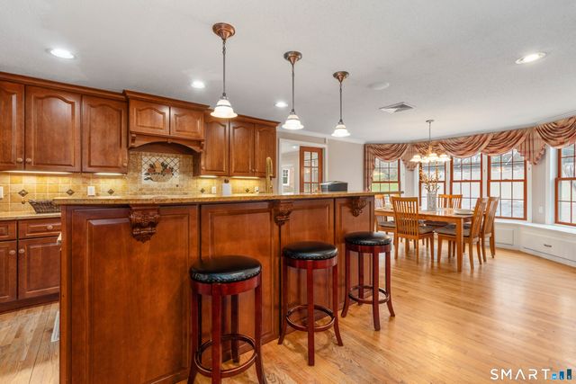 243 Terry Road, Hartford, CT 06105