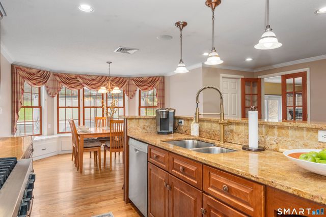 243 Terry Road, Hartford, CT 06105