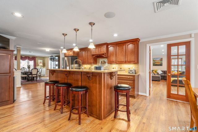 243 Terry Road, Hartford, CT 06105