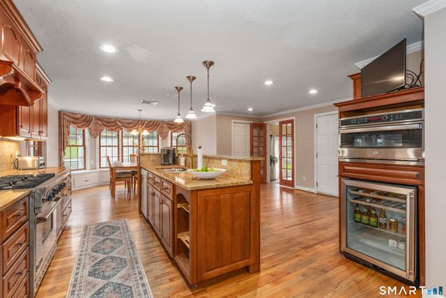 243 Terry Road, Hartford, CT 06105