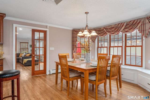 243 Terry Road, Hartford, CT 06105