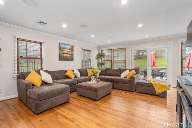 243 Terry Road, Hartford, CT 06105