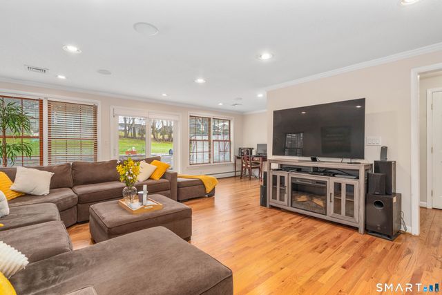 243 Terry Road, Hartford, CT 06105