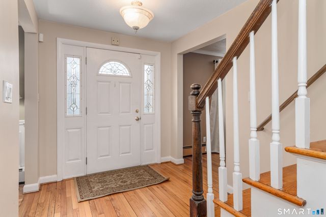 243 Terry Road, Hartford, CT 06105