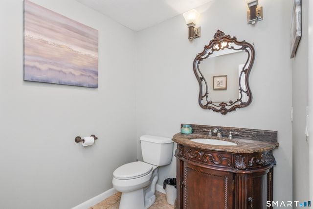 243 Terry Road, Hartford, CT 06105