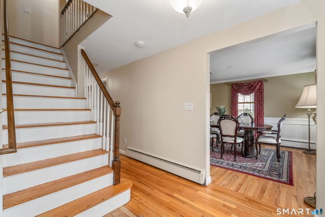 243 Terry Road, Hartford, CT 06105