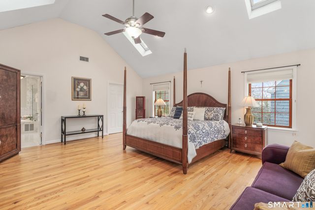 243 Terry Road, Hartford, CT 06105