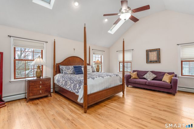 243 Terry Road, Hartford, CT 06105