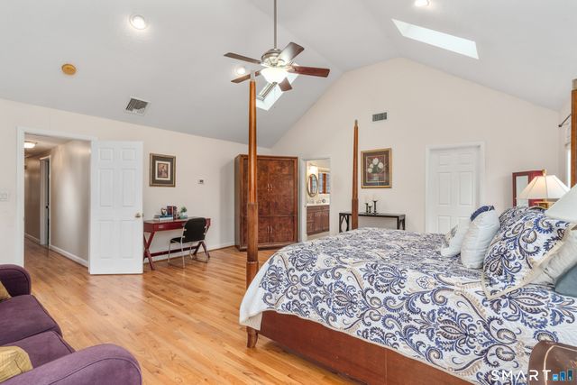 243 Terry Road, Hartford, CT 06105