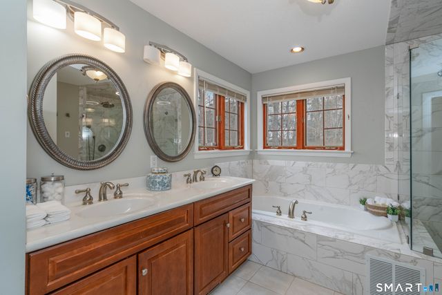 243 Terry Road, Hartford, CT 06105