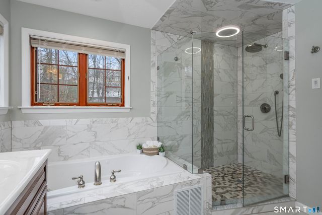 243 Terry Road, Hartford, CT 06105