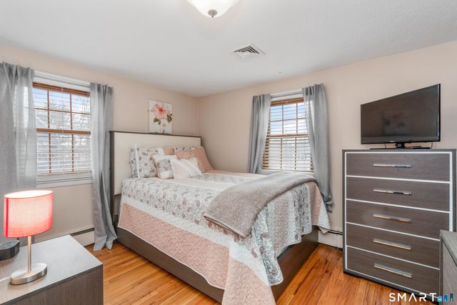 243 Terry Road, Hartford, CT 06105