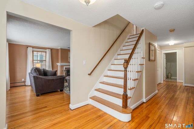 243 Terry Road, Hartford, CT 06105