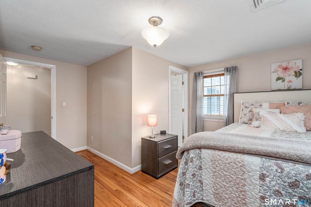 243 Terry Road, Hartford, CT 06105