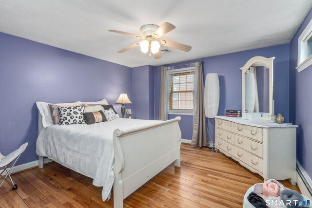 243 Terry Road, Hartford, CT 06105