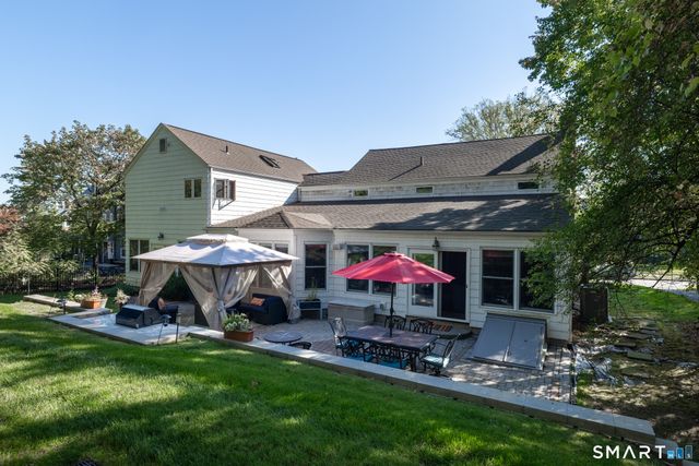 243 Terry Road, Hartford, CT 06105