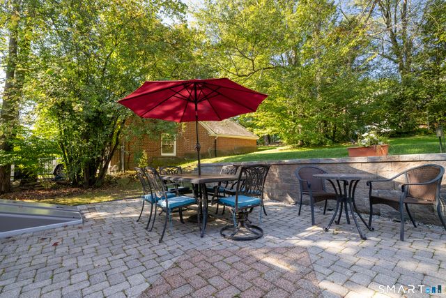 243 Terry Road, Hartford, CT 06105