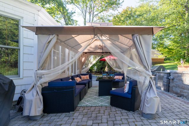 243 Terry Road, Hartford, CT 06105