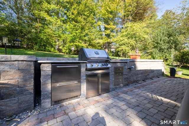 243 Terry Road, Hartford, CT 06105