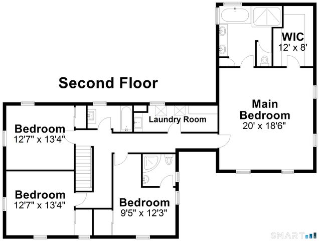 243 Terry Road, Hartford, CT 06105