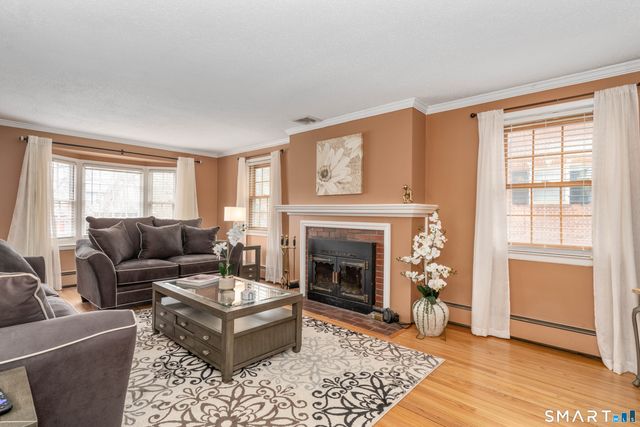 243 Terry Road, Hartford, CT 06105