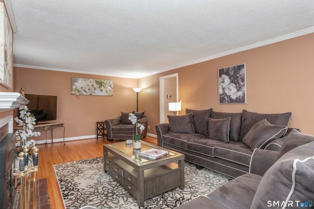 243 Terry Road, Hartford, CT 06105